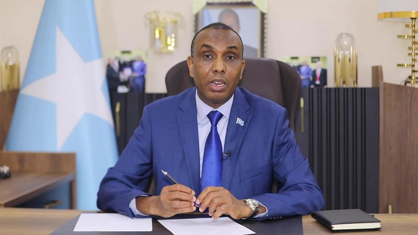 RW Xamse Cabdi Barre.jpg